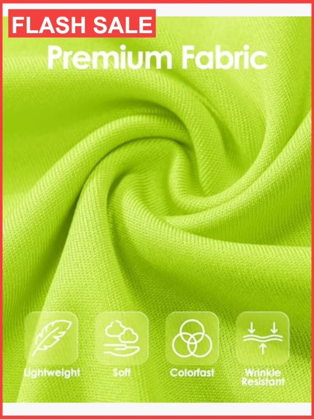 Men's UPF 50+ Long Sleeve Rash Guard Shirt Quick Dry UV Sun Protection Swim Tee